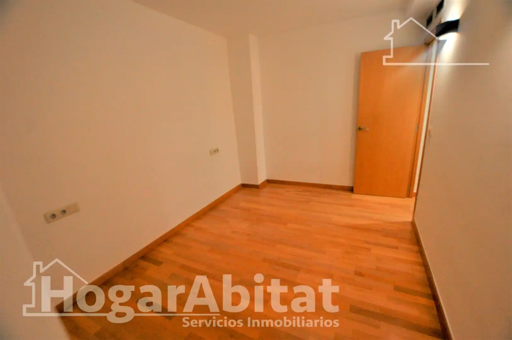 Habitación de Piso en venta en Mislata con Aire acondicionado