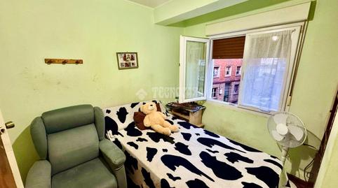 Photo 4 of Flat for sale in Llano, Gijón