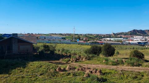 Foto 5 de Casa o xalet en venda a Calle la Central, 4, Cacicedo, Camargo