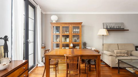 Photo 3 of Flat for sale in Carrer D'amigó, Barcelona, Spain, -1, Sant Gervasi- Galvany, Barcelona Capital