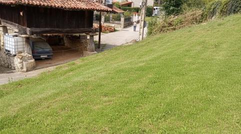 Foto 5 de Residencial en venta en Aller, Asturias