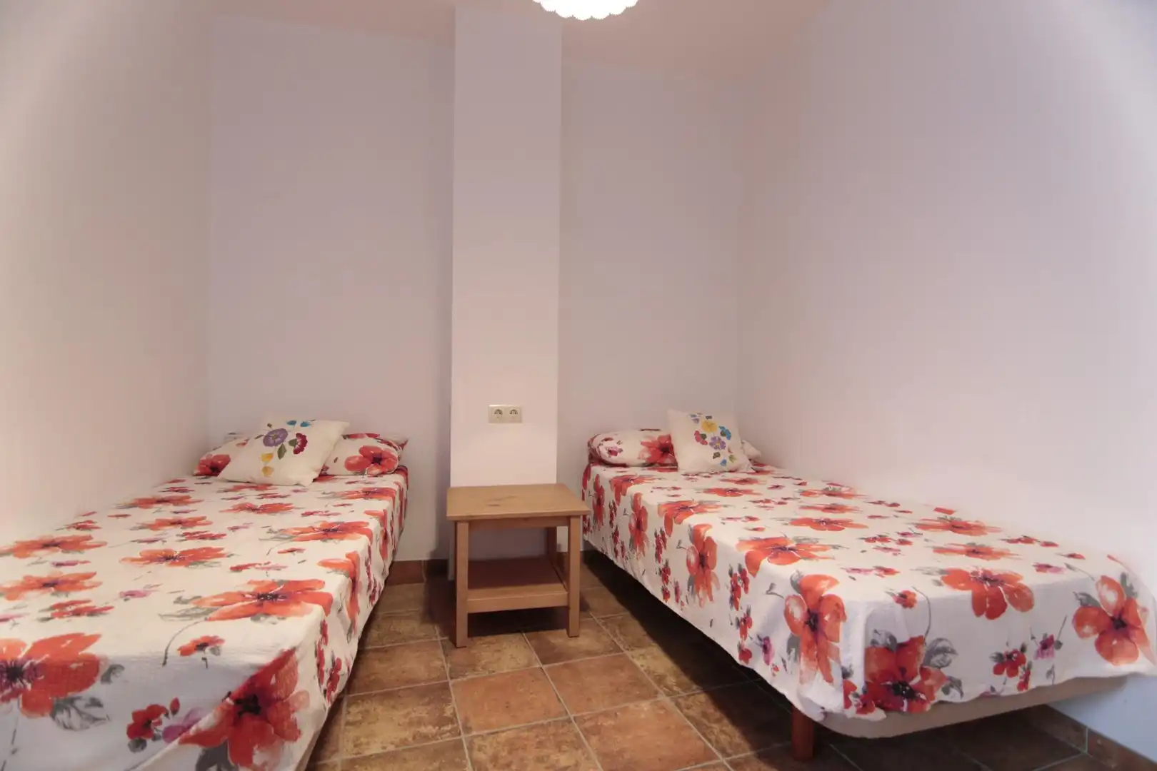 Casa a schiera in vendita a Calle Nueva, imagen 36