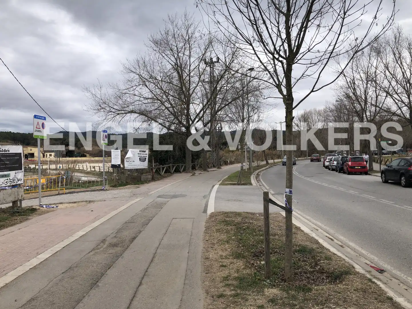 Grundstücke und Bauplätze zum Verkauf in Centre - Sant Oleguer, imagen 16