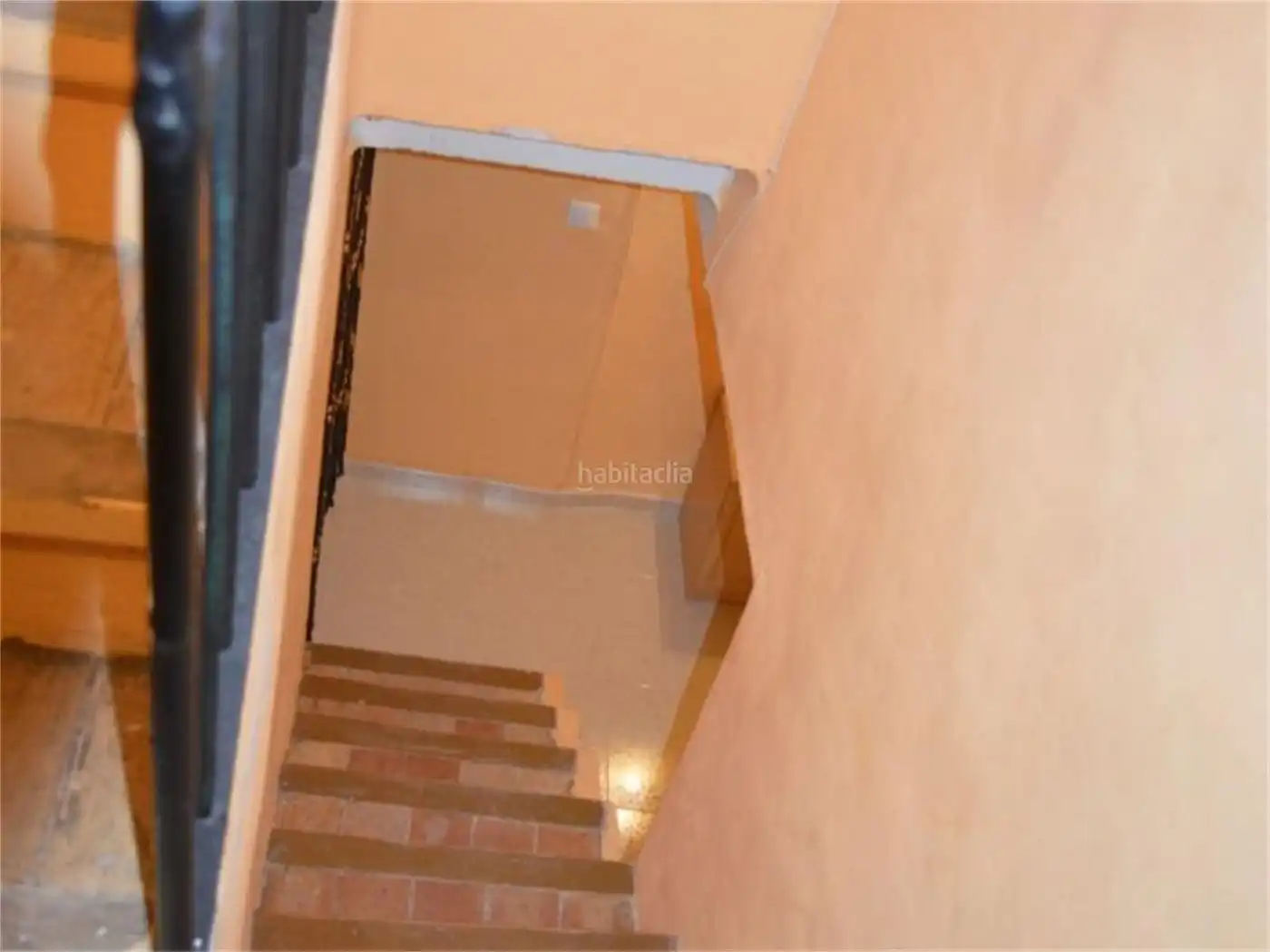 Adossat en venda a Travessera de Mònica 3, imagen 16