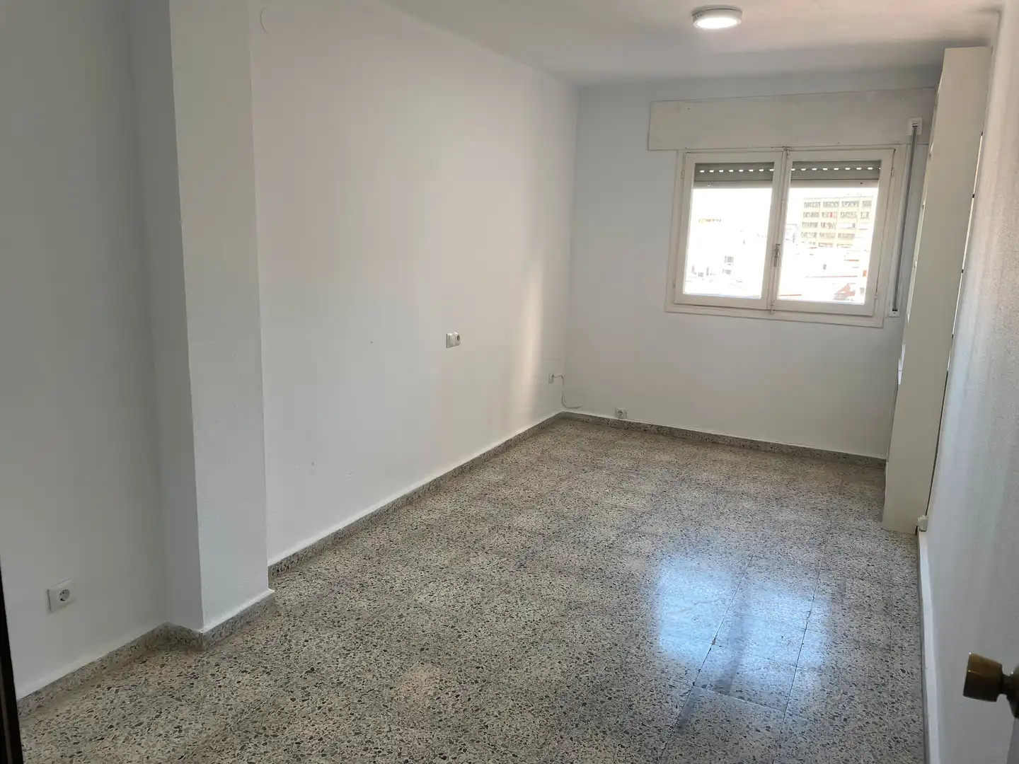 Flat with terrace for sale in Plaça d'Espanya, imagen 25