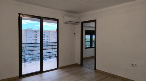 Foto 2 de Pis en venda a La Creu Coberta, Valencia