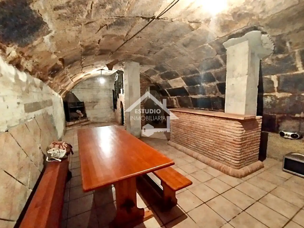 Local commercial à vendre à Calle Navarro Villoslada, imagen 10