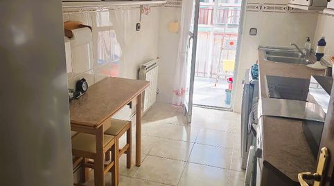 Photo 5 of Flat for sale in Centro, Navalcarnero