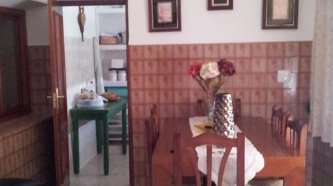 Photo 3 of House or chalet for sale in Casas de Guijarro, Cuenca