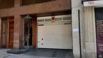 Parking of Garage for sale in Vigo 