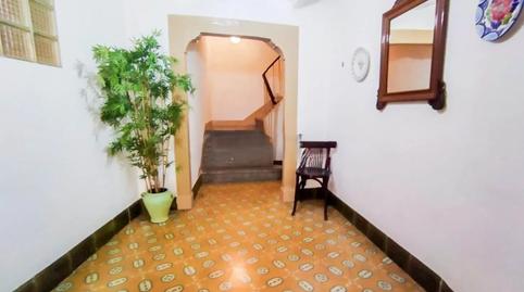 Foto 5 de Casa adosada en venda a Riudecols, Tarragona