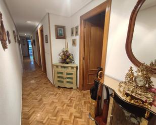 Flat for sale in Palencia Capital