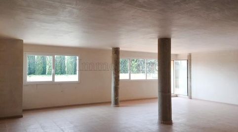 Foto 2 von Geschaftsraum zur Miete in Ample, Centre, Palafrugell