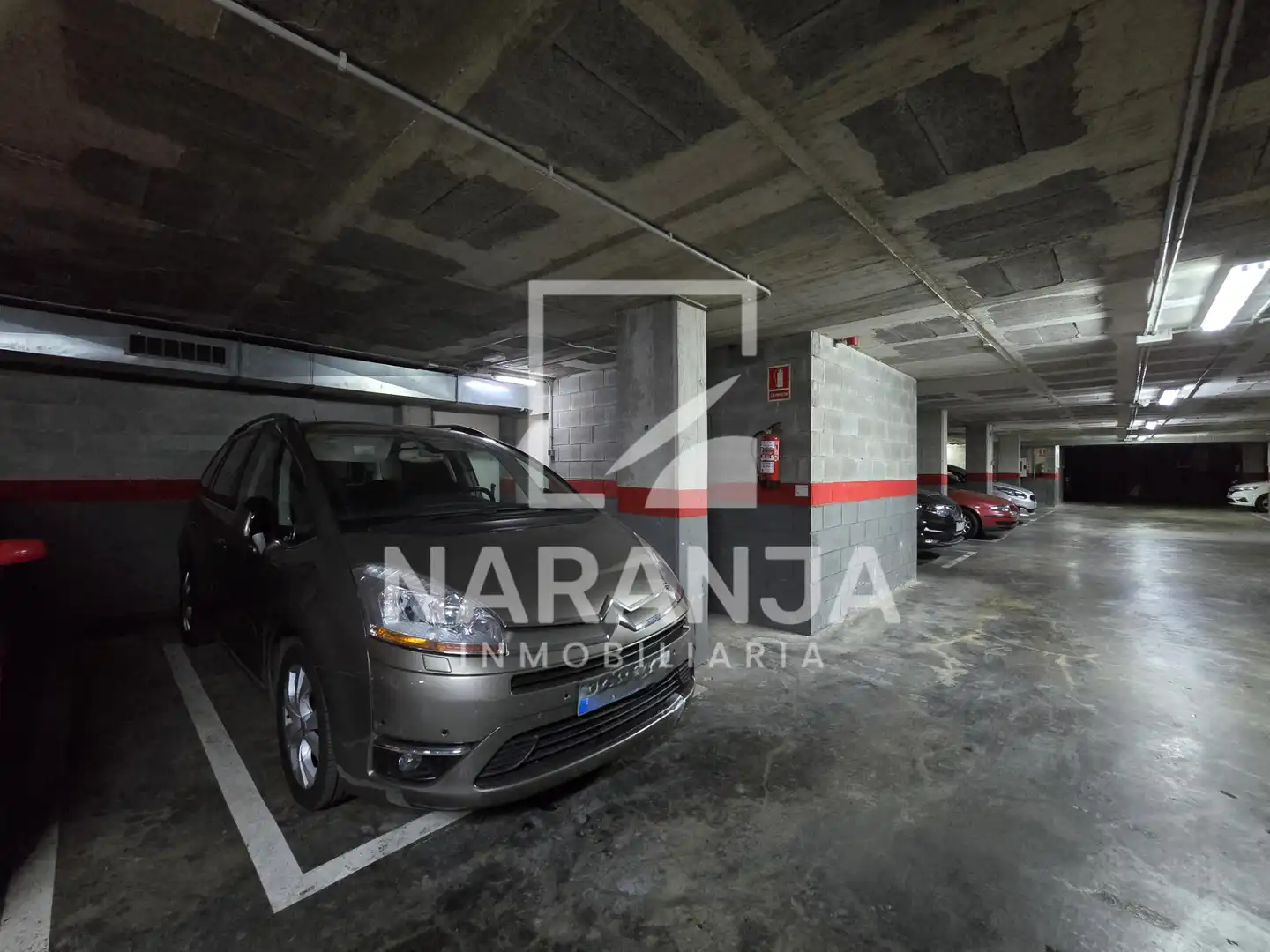 Appartamento con terrazza in vendita a Sant Joan Baptista, imagen 36