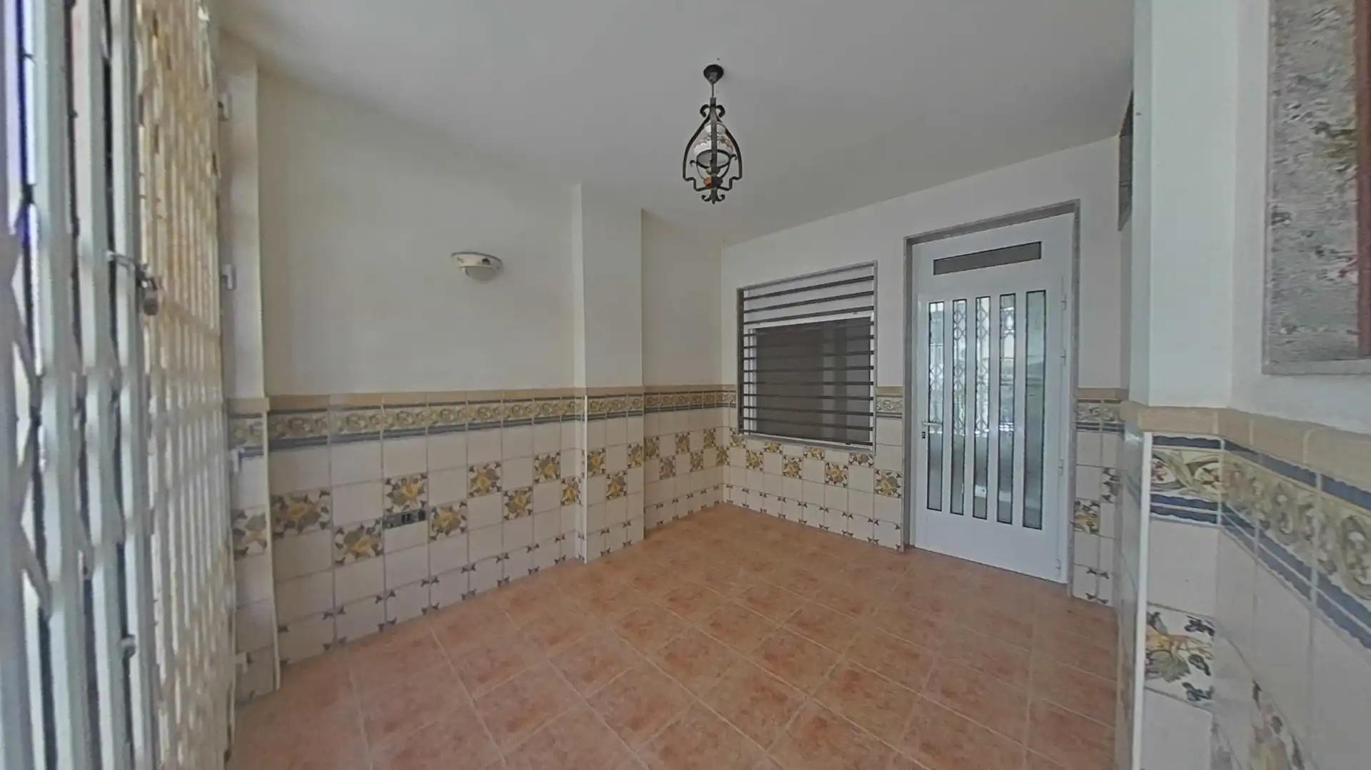 Cocina de Piso en venta en Torrevieja