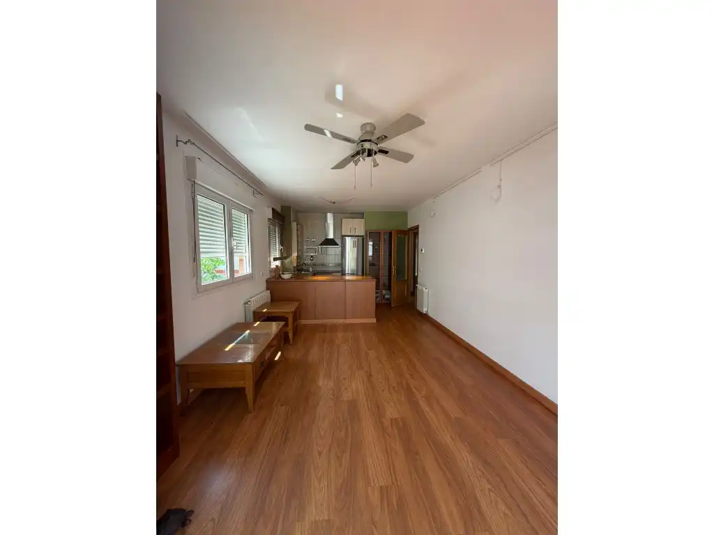 Bajo con ascensor en venta en Calle Viña De La, imagen 8