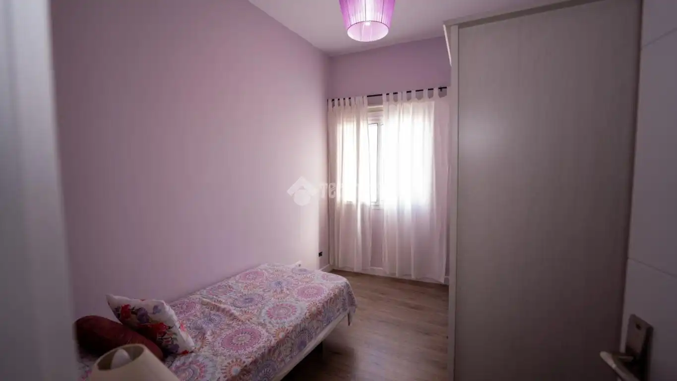 Habitación de Piso en venta en Telde con Balcón