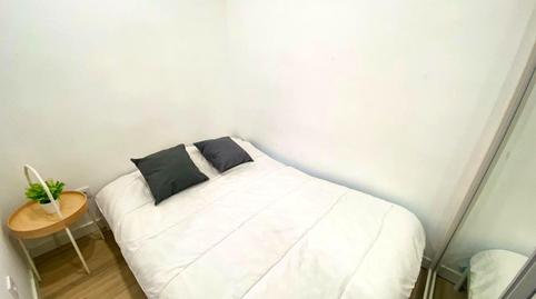 Photo 4 of Planta baja to rent in De Fernández de Los Ríos, Arapiles, Madrid