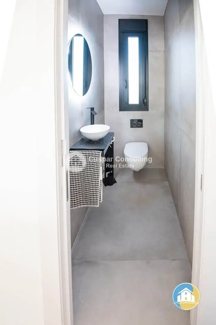 Villa con terrazza in vendita a Santo Domingo de Guzmán, imagen 22