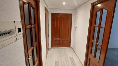 Foto 3 de Pis de lloguer a Tablero Bajo - Arruzafilla,  Córdoba Capital