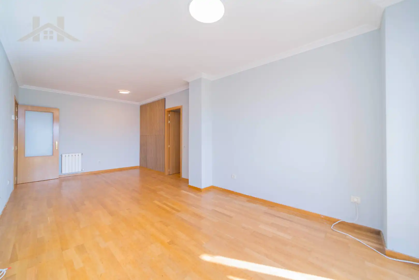 Flat with pool for sale in Calle Mar de Fora, imagen 7
