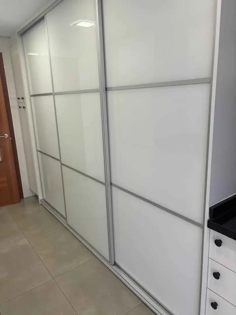 Wohnung zur Miete in Avinguda de les Corts Valencianes, 26, Barrio de Benicalap