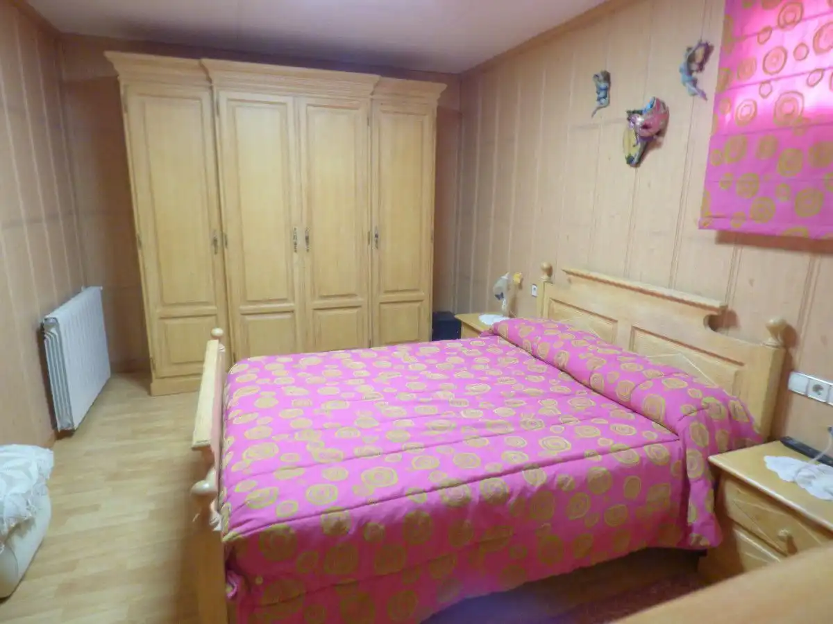 Maison avec piscine à vendre à La Robella, imagen 21