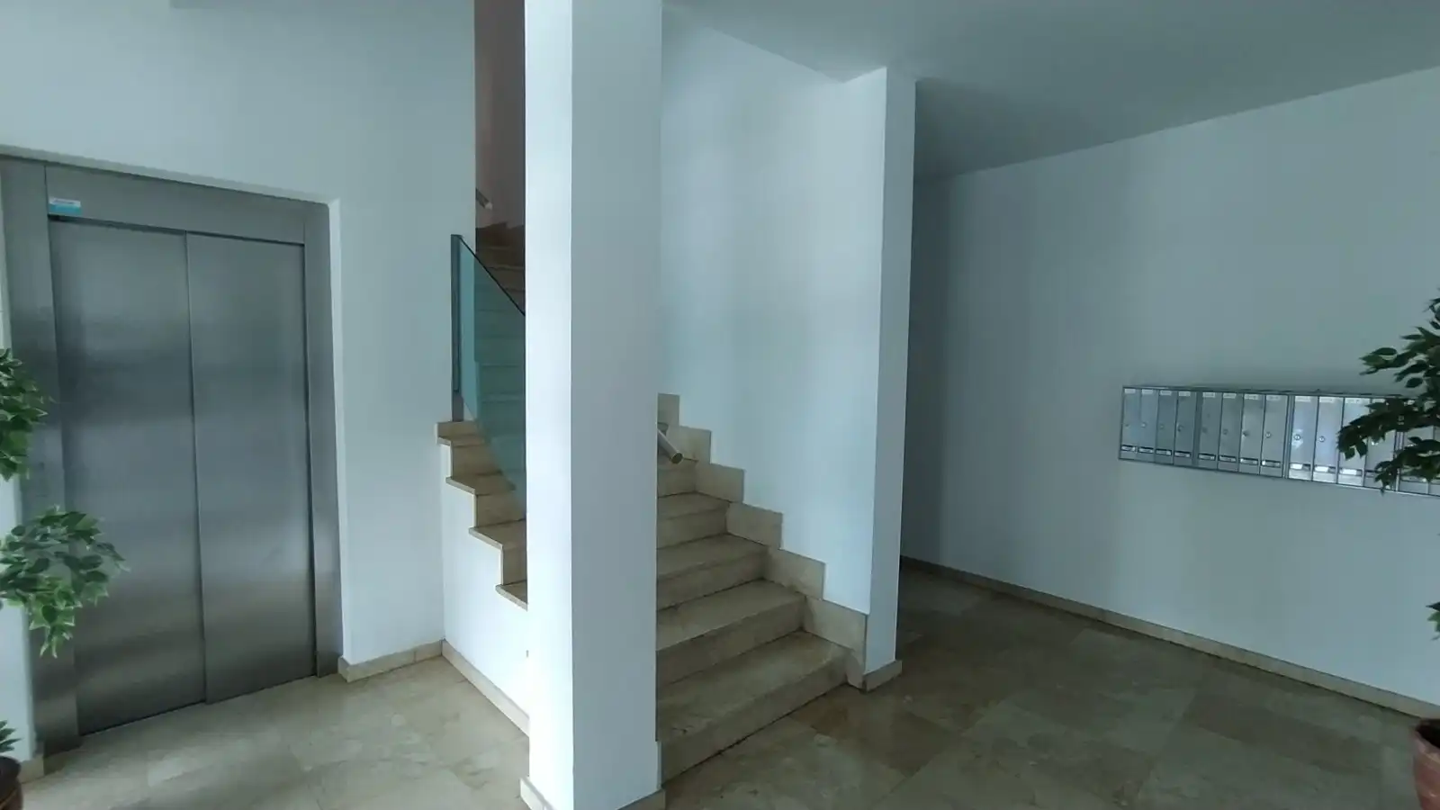 Apartamento en venta en Santander con Calefacción, Jardín privado y Terraza