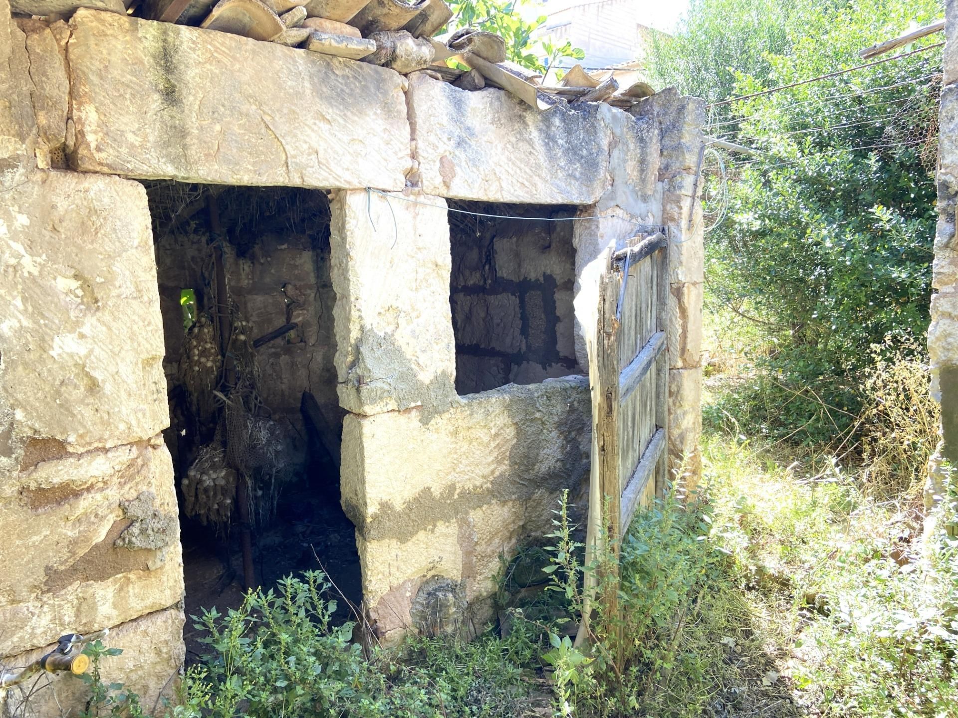 House or chalet for sale