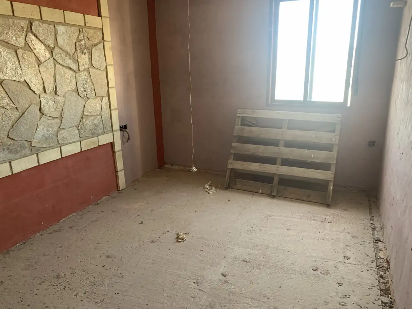 Wohnung zum Verkauf in Calle Corredera, imagen 6