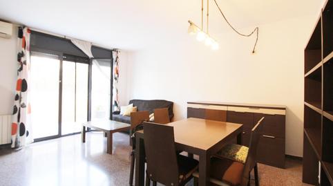 Foto 4 de Planta baixa en venda a L'Arboç, Tarragona