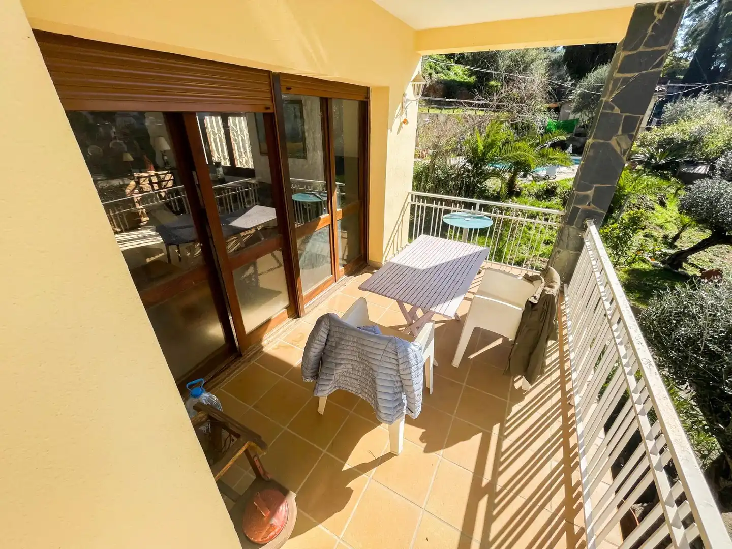 Maison avec piscine à vendre à Abrera, imagen 4