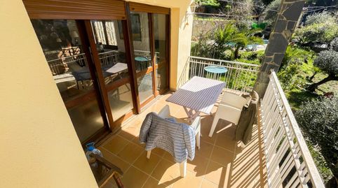 Foto 4 de Casa o chalet en venta en Abrera, Barcelona