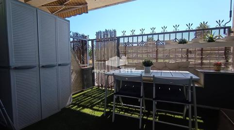 Foto 2 de Pis en venda a Calle Camós, Poblenou, Pineda de Mar