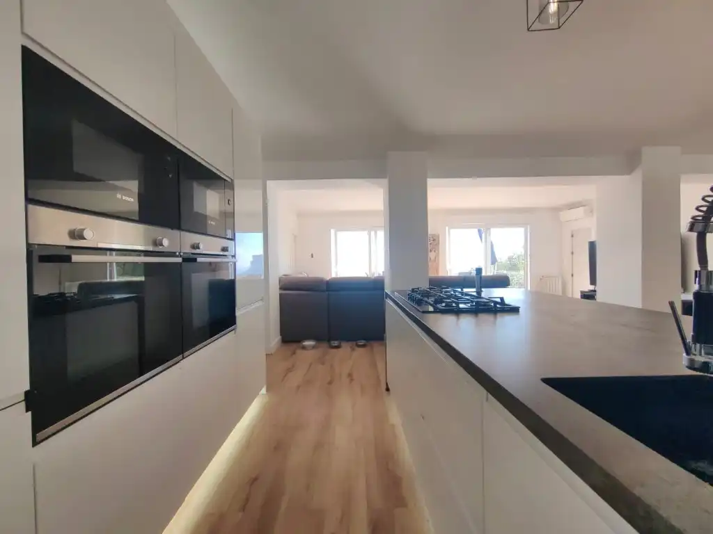 Casa con piscina en venta en Oltamar - Cucarres, imagen 16