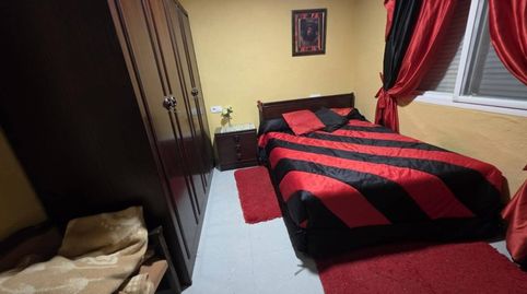 Photo 5 of Houses for sale in Zona Sur - Av. de España - San Miguel, Plasencia