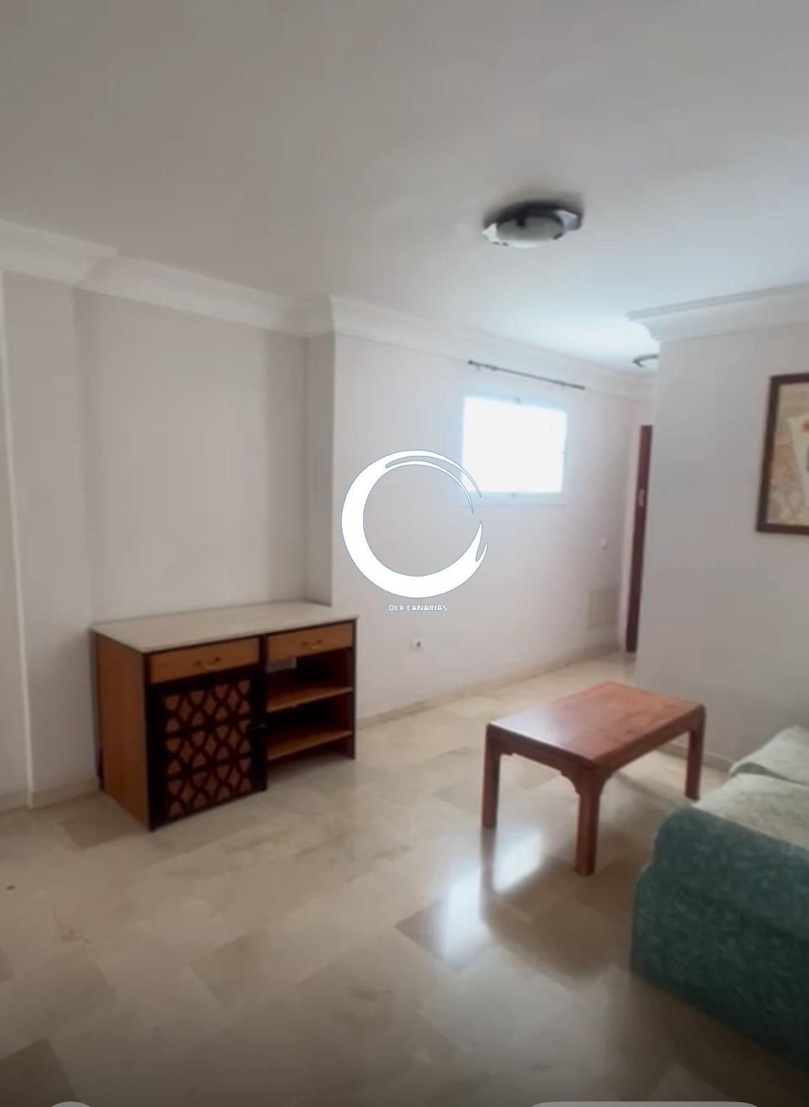 Living room of Flat for sale in Arona  with Terrace