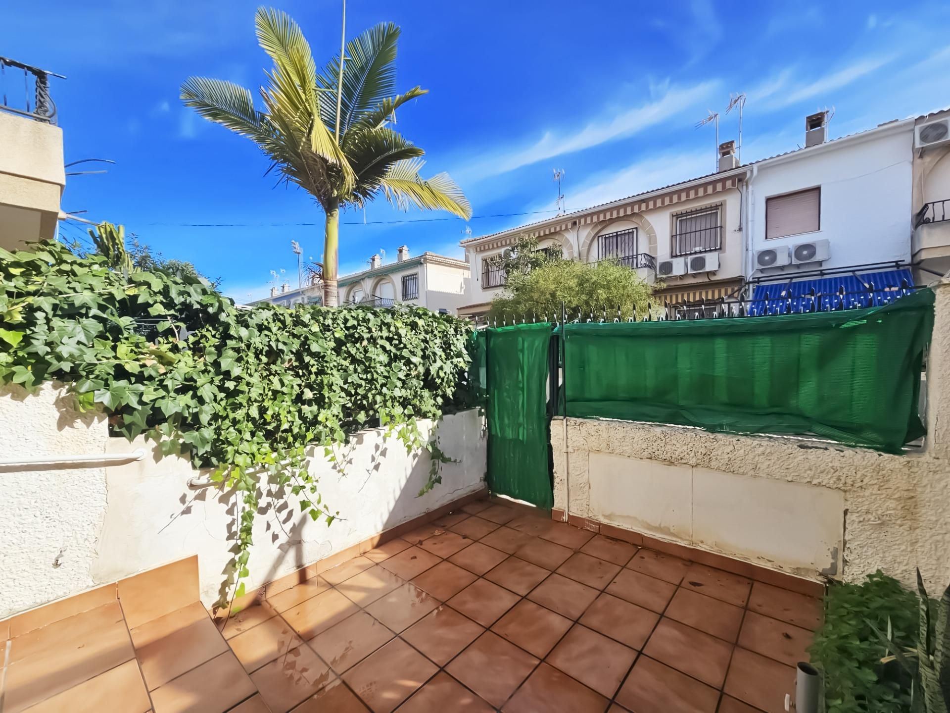 House or chalet for sale in Calle RICARDO ZAMORA, Centro, Santa Pola ciudad