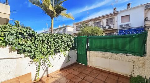 Photo 2 of House or chalet for sale in Calle Ricardo Zamora, Centro, Santa Pola
