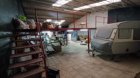 Photo 3 of Industrial buildings for sale in San Isidro - Espíritu Santo, Zamora Capital