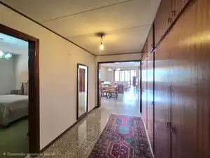 Houses for sale in San Cristóbal de la Laguna  with Private garden, Storage room and Swimming Pool