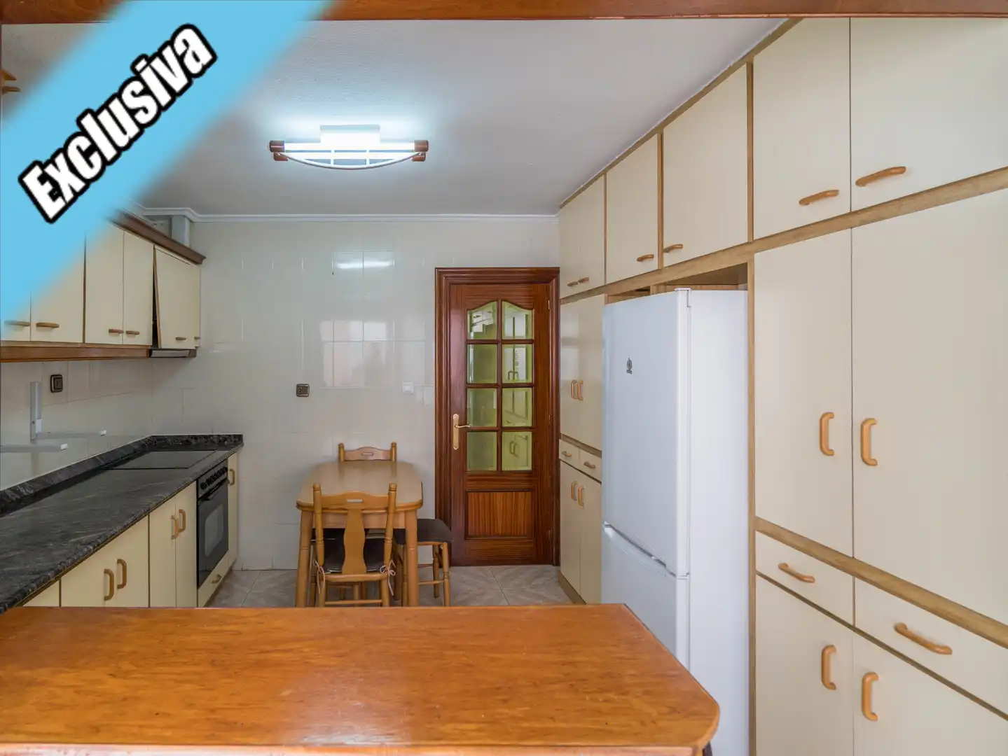 Appartement à vendre à Calle El Pelegrín 9, imagen 11