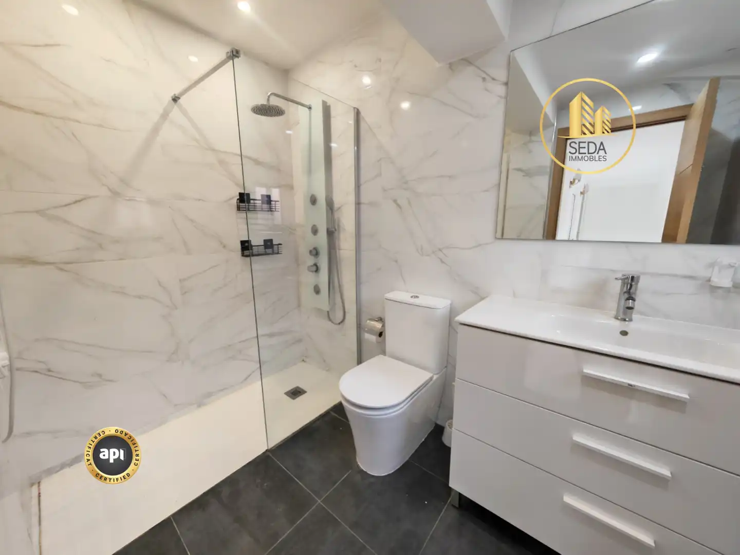 Piso en venta en Carrer Doctor Fleming, imagen 18