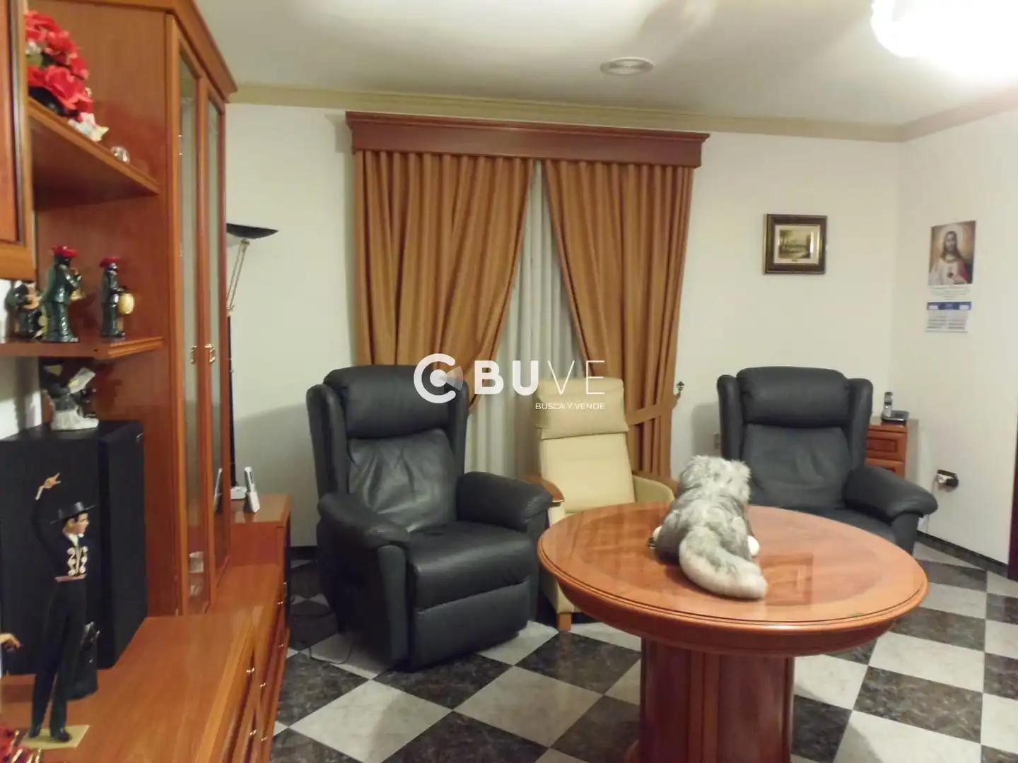 Casa o chalet en venta en Arriate con Aire acondicionado, Calefacción y Jardín privado
