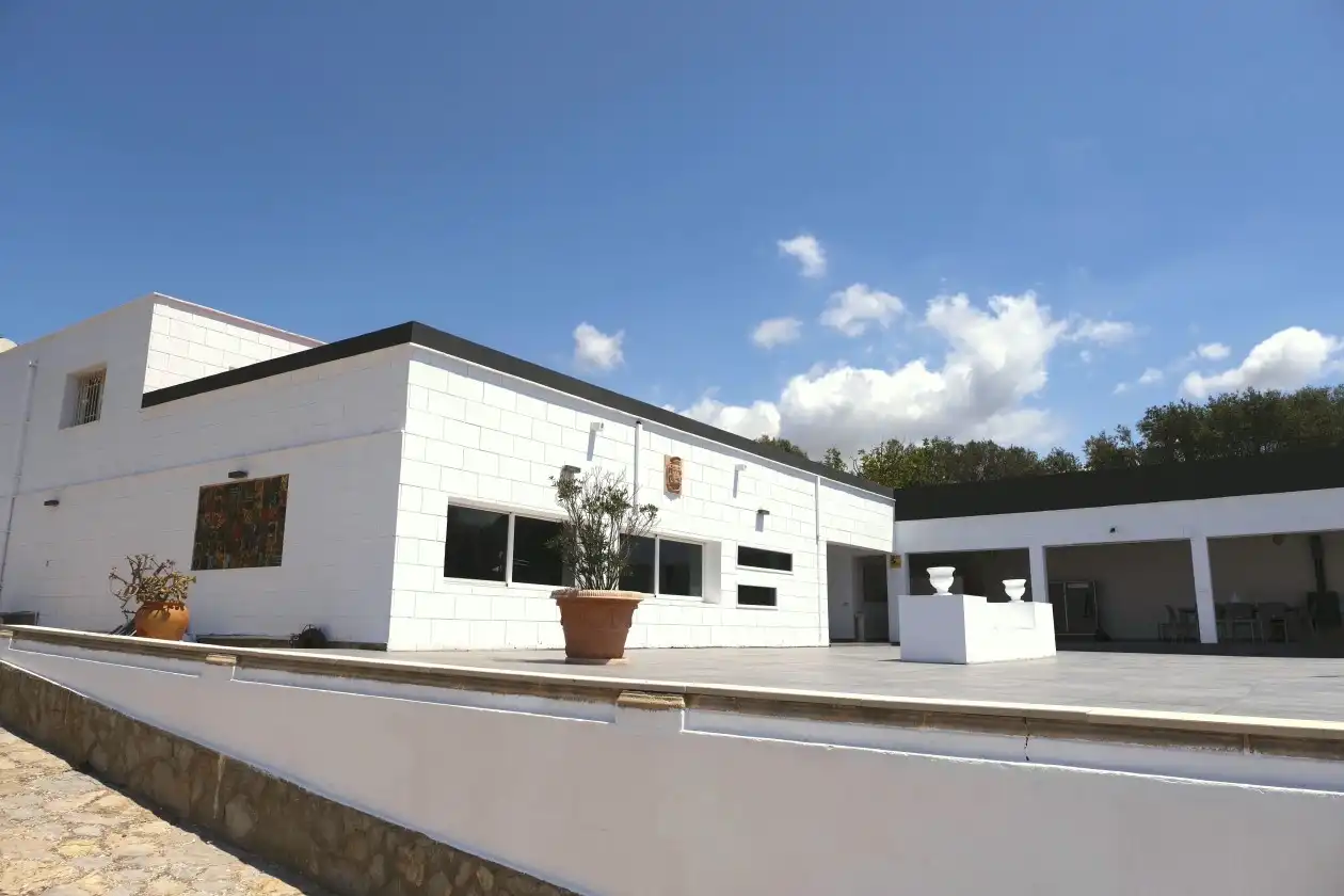 Villa à vendre à 0, imagen 9