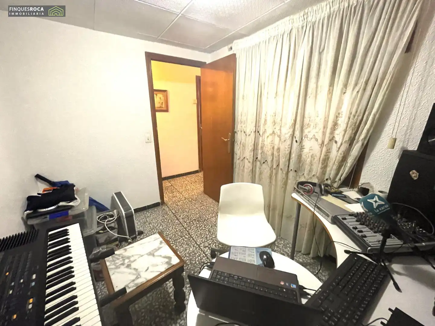 Casa con jardín en venta en Nord, imagen 36