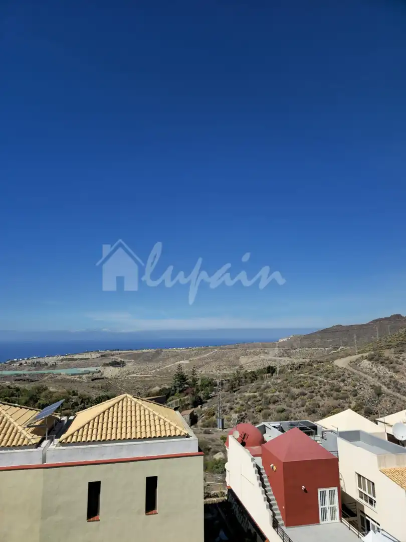 Maison mitoyenne à vendre à Chayofa, imagen 3