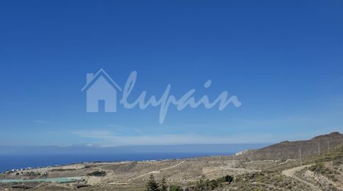 Foto 3 de Casa adosada en venta en Chayofa, Arona