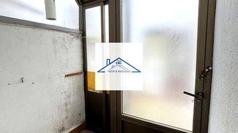 Photo 5 of Flat for sale in Don Pelayo, Sonseca, Toledo