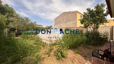 Photo 3 of Houses for sale in Este, Mérida